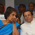 Sri Lanka returns to fold of democracy