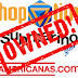 Bomba.: PROCON suspende os sites do Submarino, Americanas e Shoptime por 72h!