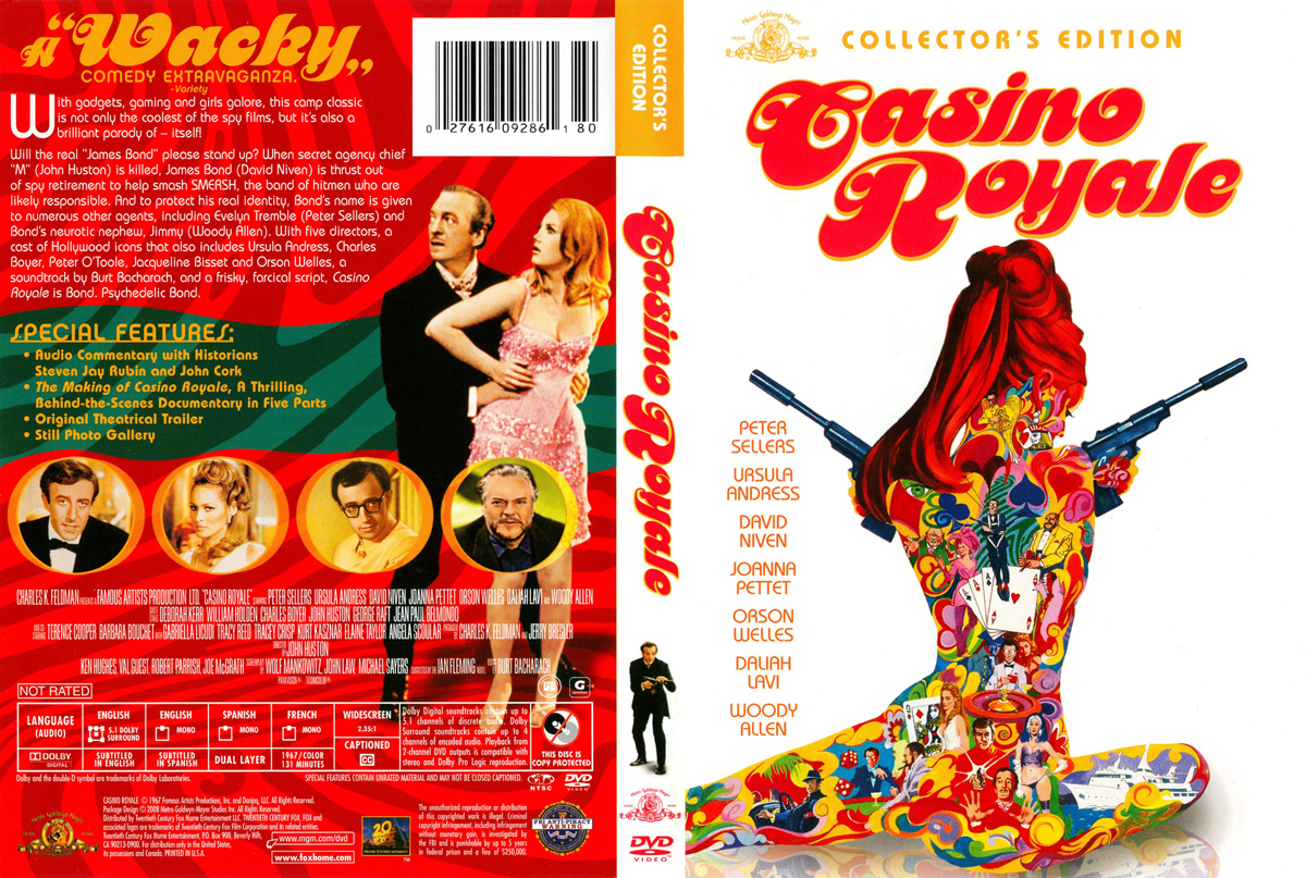 Casino%2BRoyale%2B1967%2BCollectors%2BEdition%2BDVD%2Bcover.jpg