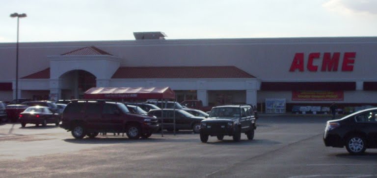 Acheter Glyburide and Metformin En Angleterre