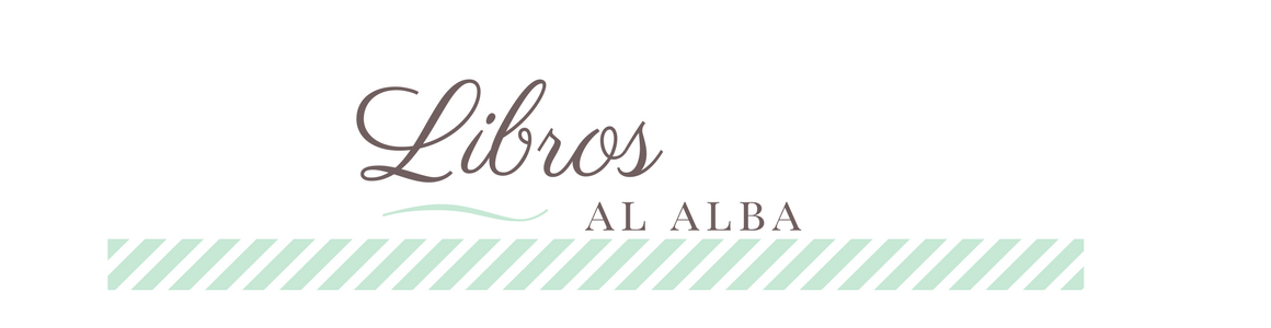 Libros Al Alba