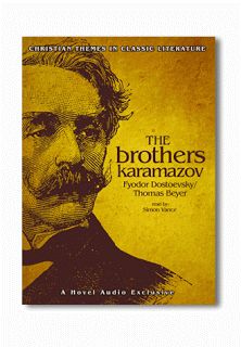 Stinking Lizaveta band name origin - Brothers Karamazov - Fyodor Dostoyevsky - book cover Where does band name Stinking Lizaveta come from - Brothers Karamazov - Fyodor Dostoyevsky - book cover