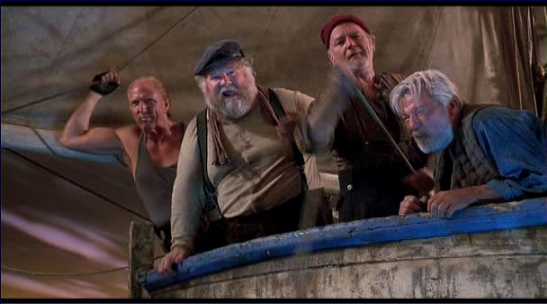 boys in the boat movie cabin boy film tv tropes boys in the boat movie cabin boy film tv tropes