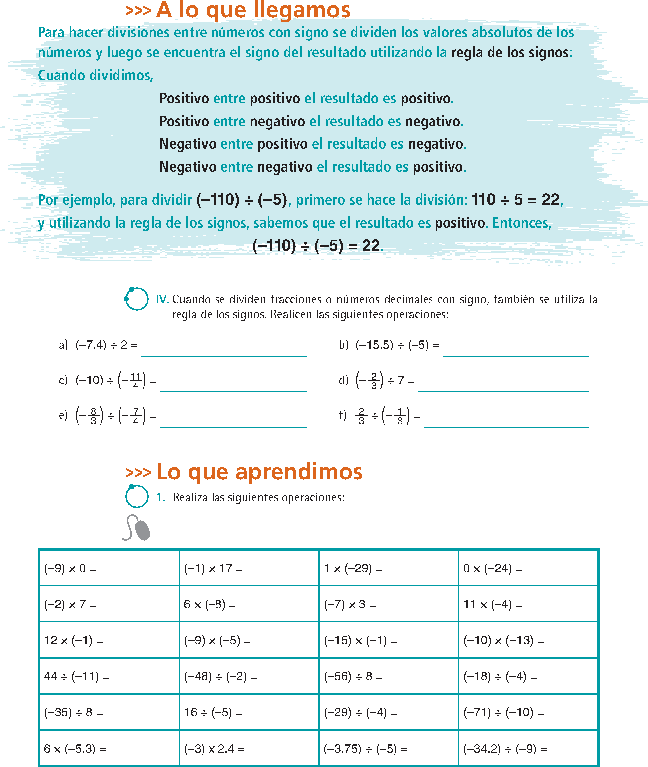 La danza de los signos : nociones de semitica general