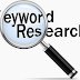 Cara Mencari Keyword Agar Terindeks Cepat Di Pencarian Google