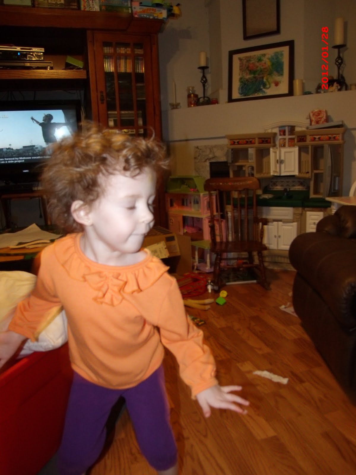 photo