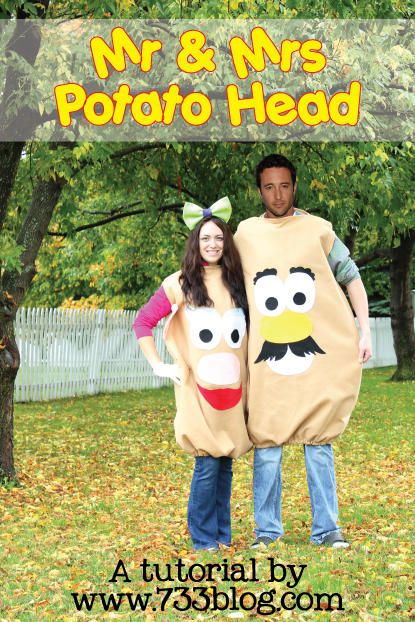 diy_potato_head_costume.png