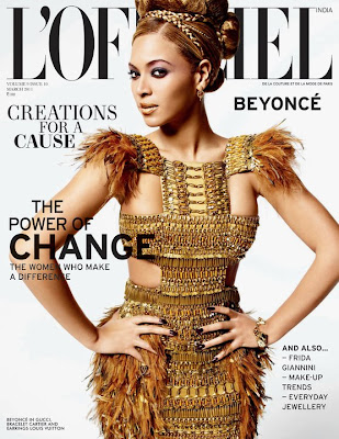 beyonce knowles 2011. eyonce knowles 2011.