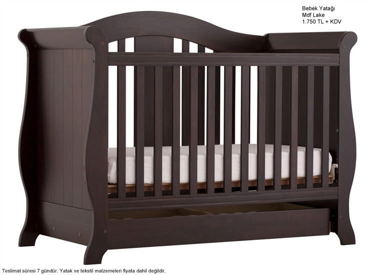 Mobilya Ev Tasarim Crop Mobilya Bebek Besikleri