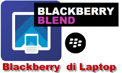 download BBM PC