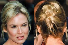Easy hair tricks for short Hairstyle