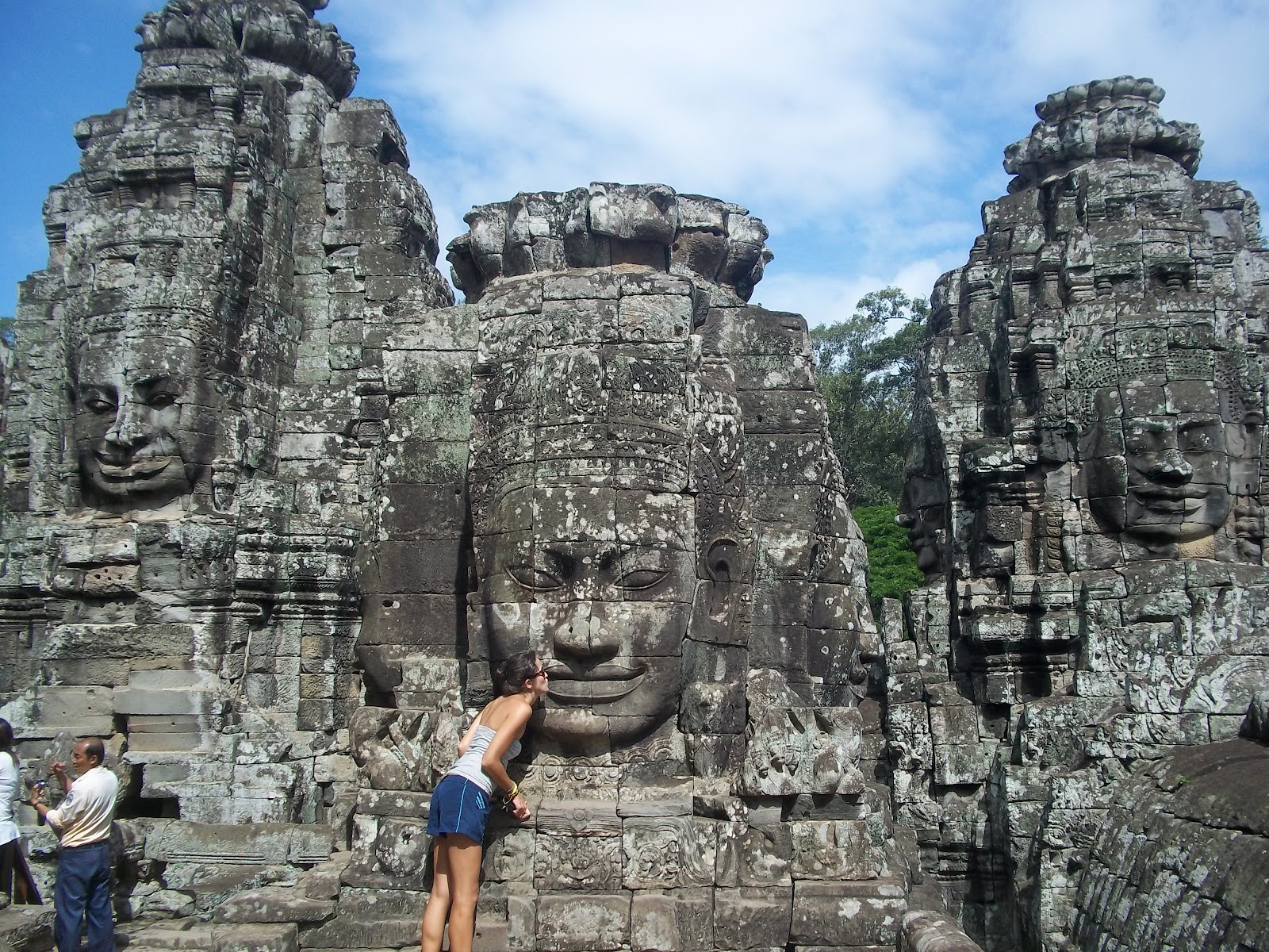 rencontre des filles tunisienne