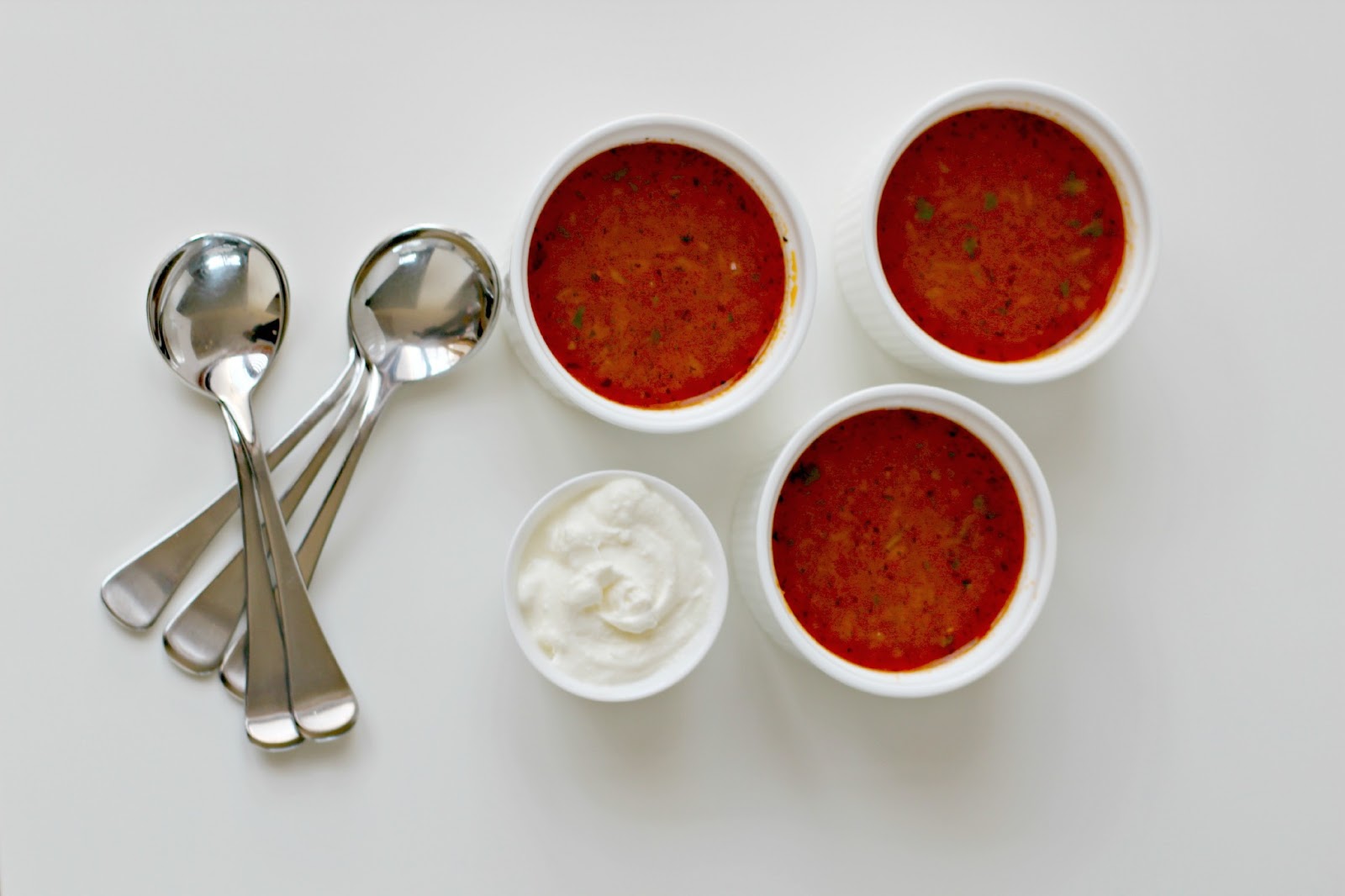 Online slots Web sites: Where to Play Slots Video game On the internet free money pokies