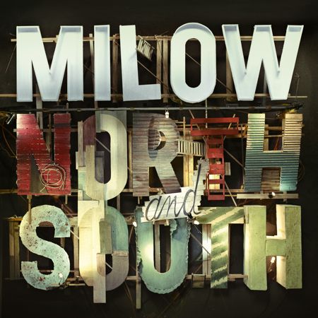 in my pocket milow in my pocket milow