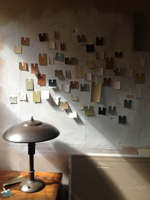 Choosing Paint Colors For Game Room Choosing Paint Colors For Game Room