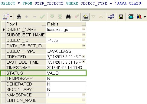 SQL, Database, SQL Queries Interview Questions and Answers SQL, Database, SQL Queries Interview Questions and Answers