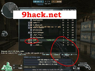 Hack CF Full 1106 - Fix loi 15/8/2012 Th+show