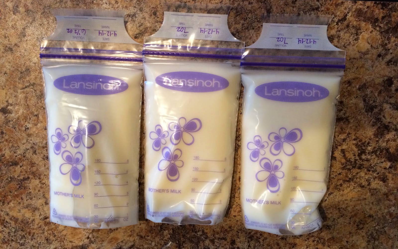 Tfeeding Returning To Work Mrshazleyandababy I Ve Switched Over To More Bags Than Bottles The Are Reusable Obviously But They Do Take Up E Freezing Your Flats Is