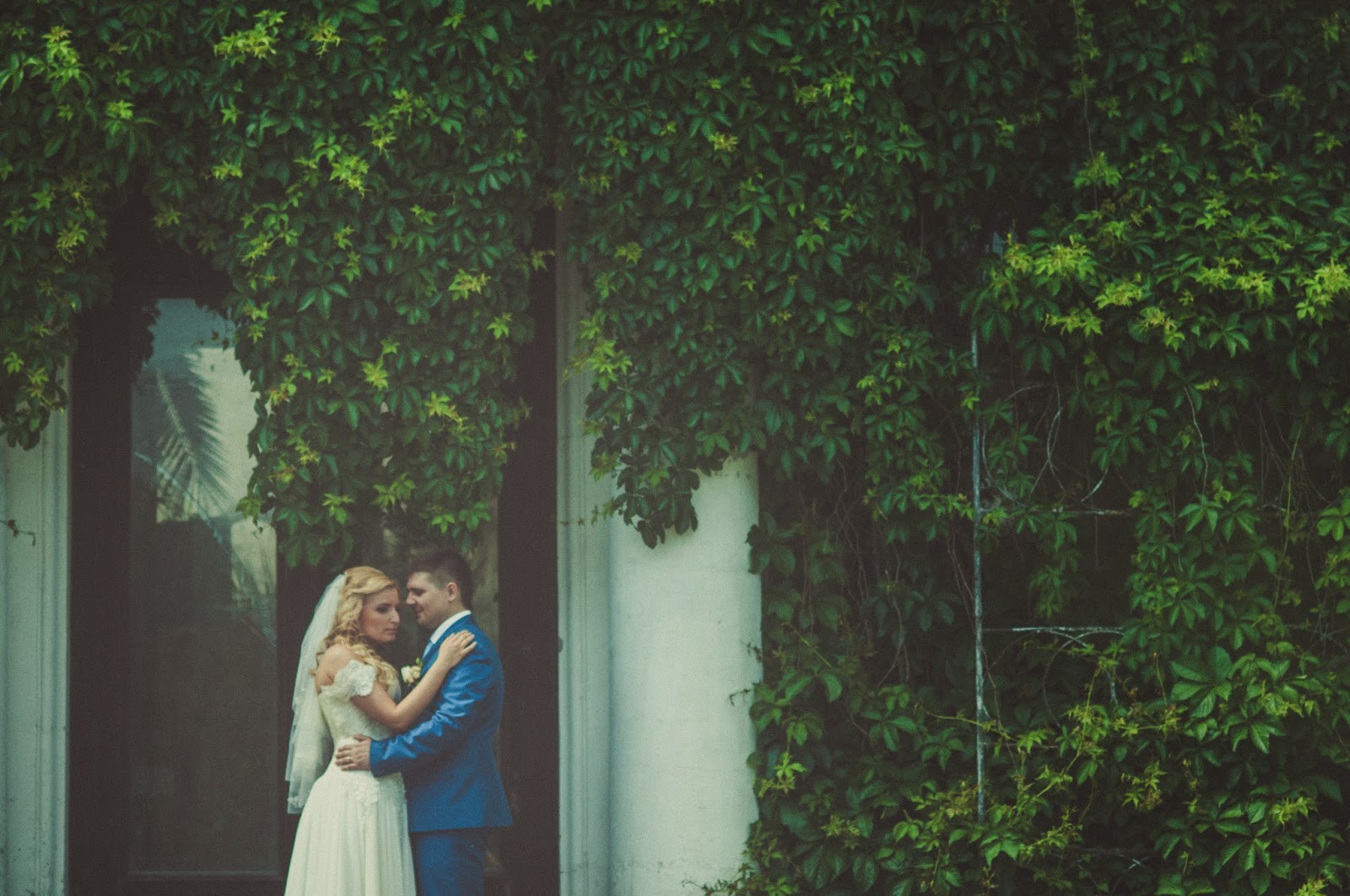 Свадебная фотосессия Кати и Коли_15 свадебный фотограф в Киеве,свадебная фотосессия, летняя фотосессия