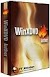 Download Gratis WinX DVD Author Full Version
