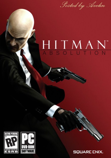 Hitman Absolution V1 0 438 0 Update Language Pack- Driver Ensuite Riddi Hitman Absolution V1 0 438 0 Update Language Pack- Driver Ensuite Riddi