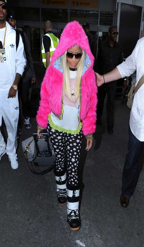 nicki minaj shoes nicki minaj mid calf boots style nicki minaj shoes nicki minaj mid calf boots style