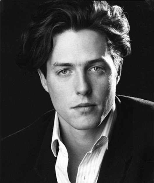 The Fabulous Birthday Blog: September 9—Happy Birthday Mr. Hugh Grant.
