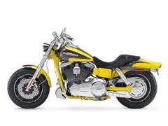 Bike Product Jual Miniatur Sell Harley Davidson Miniature Murah