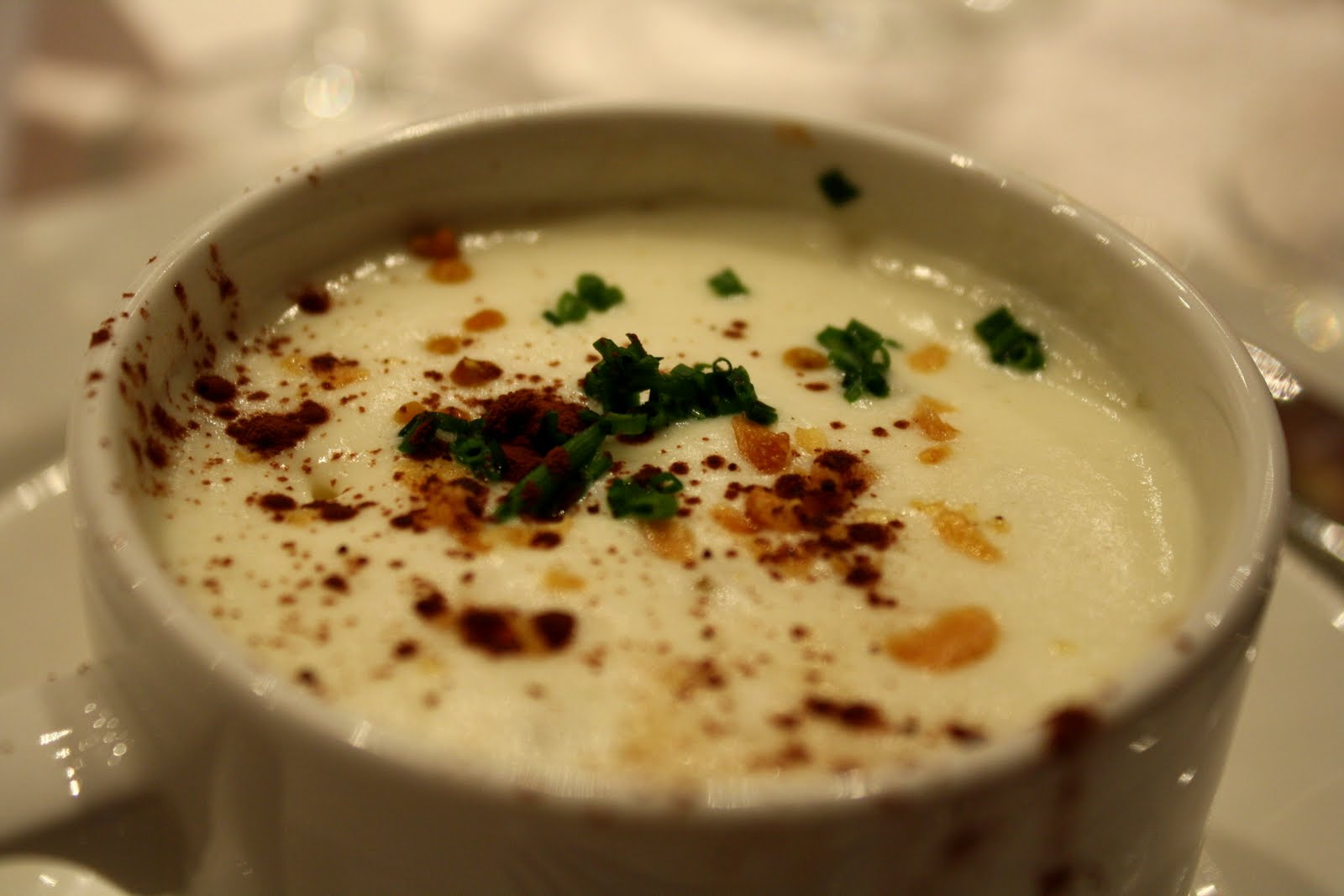 Cave Cibum 2nd Annual Lamb Jam