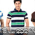 Summer Dresses 2012 For Gents | Latest Fashion Trend For Boys