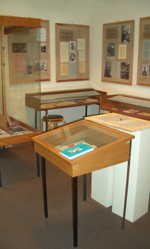 Elke Rehder Page 2 Pirckheimer Gesellschaft