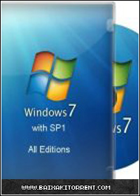 Capa Baixar Programa Microsoft Windows 7 SP1 2013 Torrent Download Completo Capa Baixar Programa Microsoft Windows 7 SP1 2013 Torrent Baixaki Download