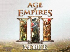 [Image: game%20de%20che%20android.jpg]