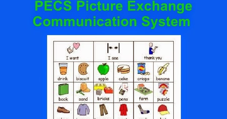 Trading floor communication system