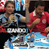 Programa 'Grenalizando' reestreia no SBT RS no próximo sábado