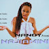 VIDEO: NANDY - "NAJIAMINI".