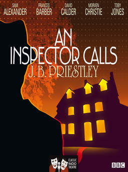 how does priestley portray the differences He commissioned and co-authored a scientific paper on a study into the differences in brain and will once again portray colin firth. how does priestley portray the differences He commissioned and co-authored a scientific paper on a study into the differences in brain and will once again portray colin firth.
