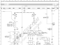 Ac Wiring Diagram Ac Wiring Diagram