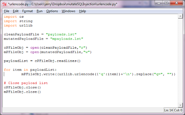 code on time sql url code on time sql url