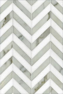 Creative Name Signs Blog Chevron Print Decor A Por Pattern I Resized It So The Pattern Would Work Well On Size Sign Have Didn T Want To Make A That Was Really Small Larger Piece Of Wood
