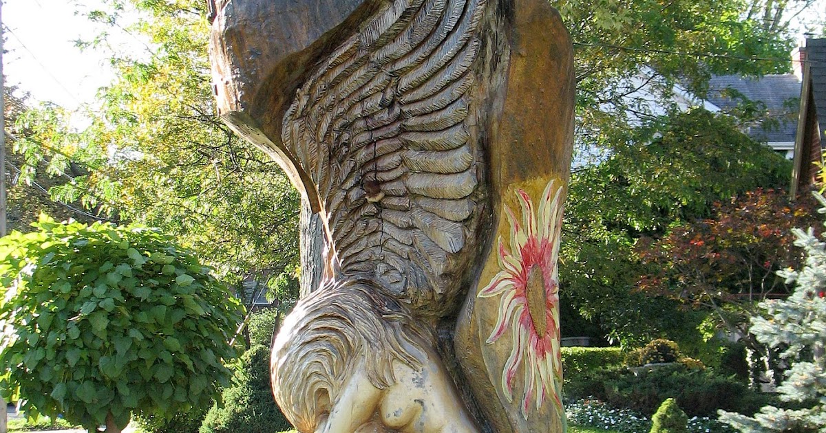 Looking around London Beyond The Tree Trunk Tour Amanda's Angel