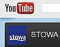 Video's van STOWAvideo vindbaar in de Hydrotheek
