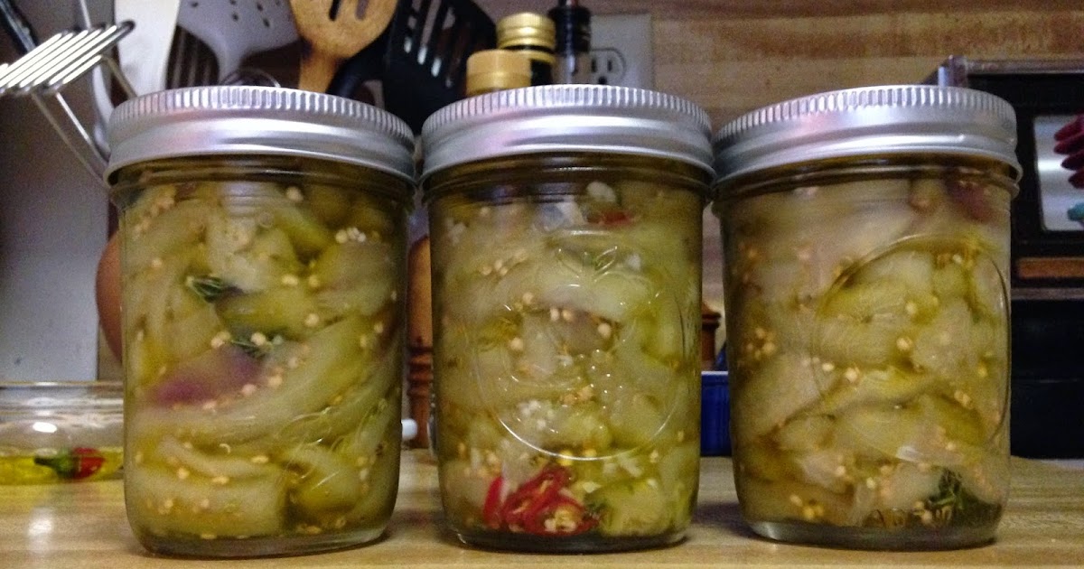 Our Garden and Table n'at Eggplant Preserved in Olive Oil Melanzane