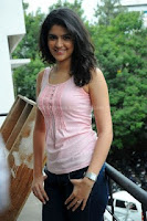 Hot, deeksha, seth, spicy, pics