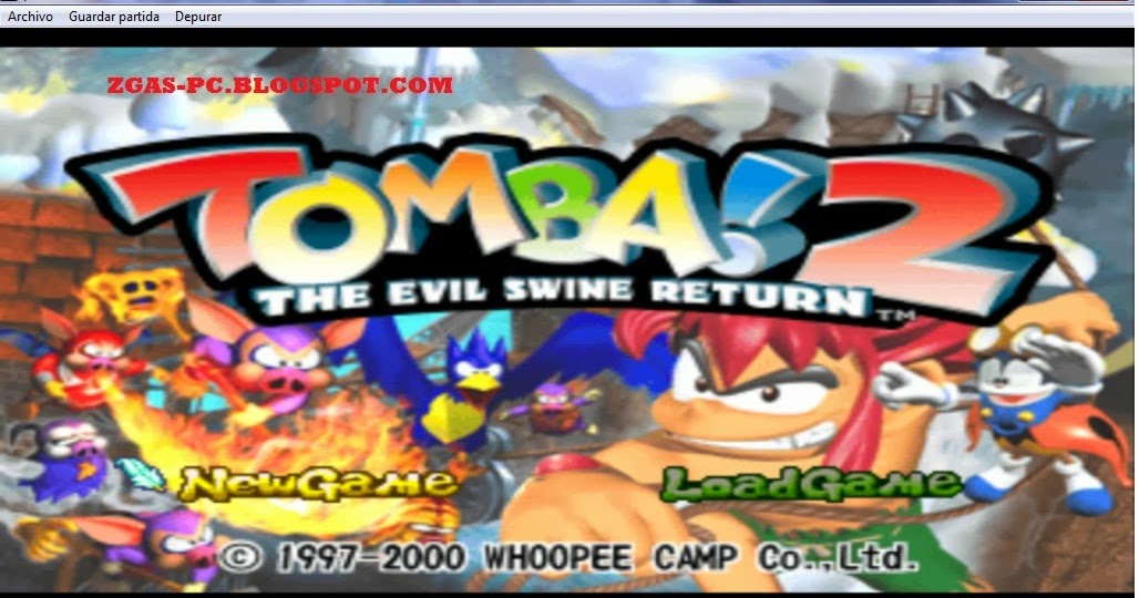 Tomba+2+.jpg