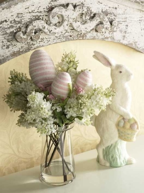shabby chic easter decor 28 images 30 something 10 shabby chic easter decor 28 images 30 something 10