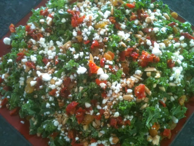 cooking with chef alba