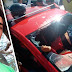 <center>Mototaxi morre em colisão com carro em Serra Talhada</center>
