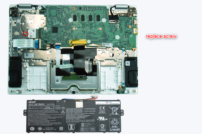 CS Lab 67 Practice Mode Select and Install Adapter Cards