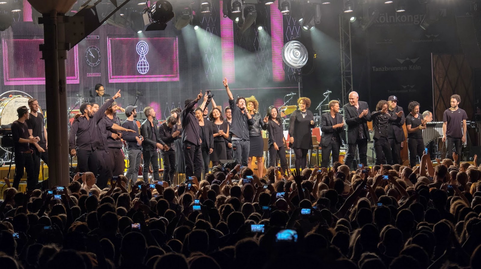 Plt 76 Fuck Dem Ja Sagers Archiv Seite 12 Ioff Das